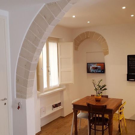 Apartamento Casa Maier Trapani Exterior foto